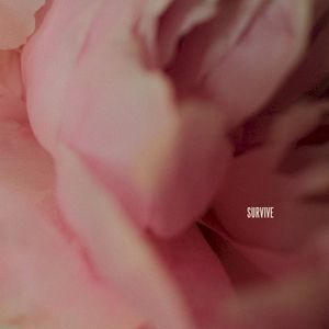 Survive (Single)