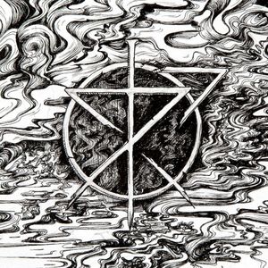 EVP - Eldritch Voltage Phenomenon