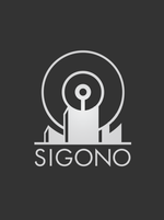 Sigono