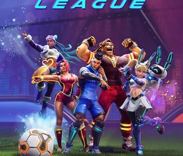 image-https://media.senscritique.com/media/000022944884/0/football_heroes_league.jpg