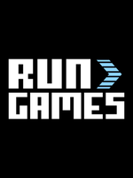 Run Games