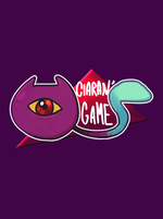 Ciaran Games