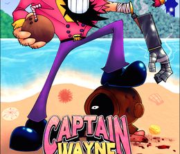 image-https://media.senscritique.com/media/000022944999/0/captain_wayne_vacation_desperation.jpg