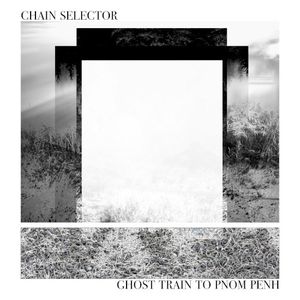 Ghost Train to Pnom Penh