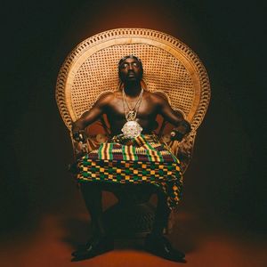 OI APENANTI / SE KATASTASI