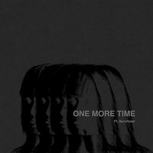 One More Time (Single)
