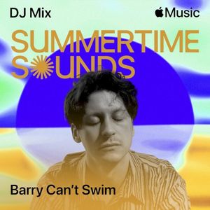 Summertime Sounds 2025