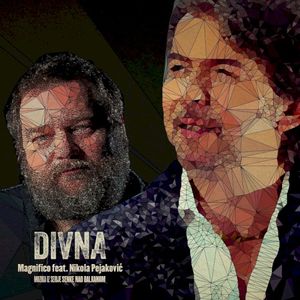 Divna (Single)