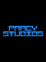 Pracy Studios