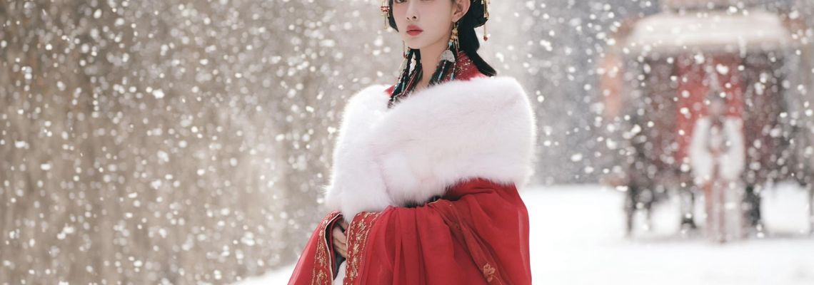 Cover The Princess' Gambit