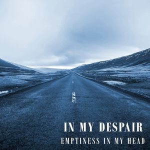 Emptiness in My Head (EP)