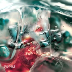 Meltdown (EP)