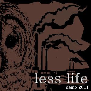 Demo (EP)
