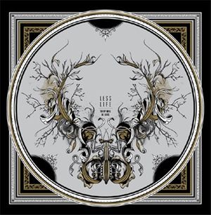 Today Will Be Ours (Single)