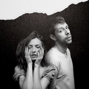 Ефект върху мен (Single)