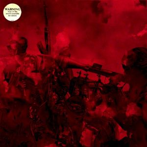 TORMENTAL (EP)