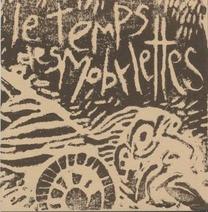 Décomplexée
