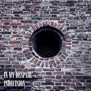 Indecision (EP)