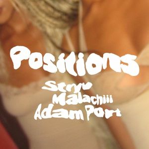 Positions (Single)