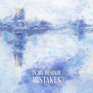 Mistakes (EP)