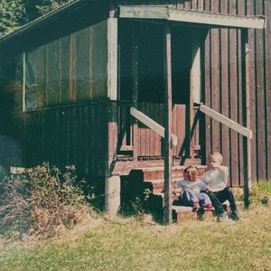 Orange Lemonade (Single)