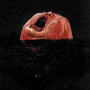 Tutta la Morte in un solo punto