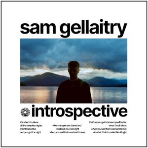 Introspective (Single)