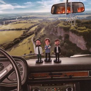 Something Good (Single)