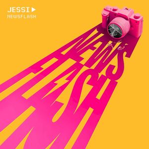 Newsflash (Single)