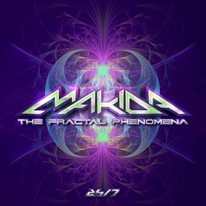 Alien Technology (Makida rmx)