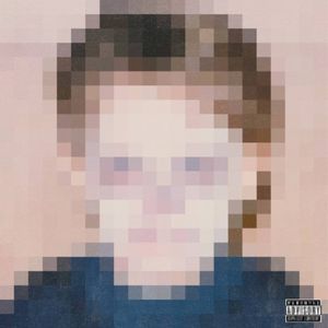 MIX WITH POISON (EP)