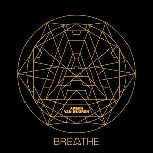 Breathe