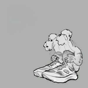 Breathing Room <3 (EP)