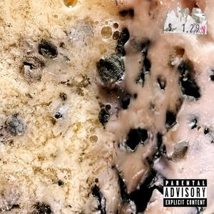 BLUE CHEESE (Single)