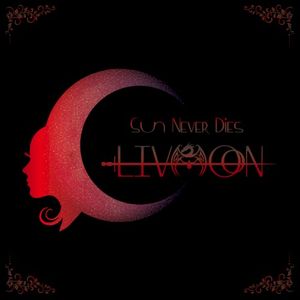 Sun Never Dies (Single)