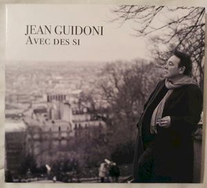Avec des si