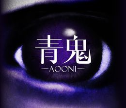 image-https://media.senscritique.com/media/000022945762/0/aooni.jpg