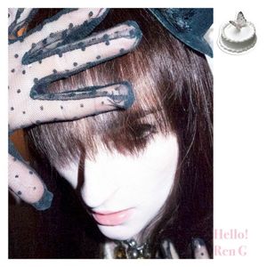 Hello! (EP)