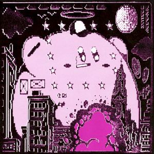 CREAMLAND