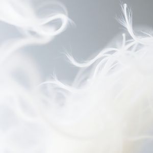 Imagination (EP)
