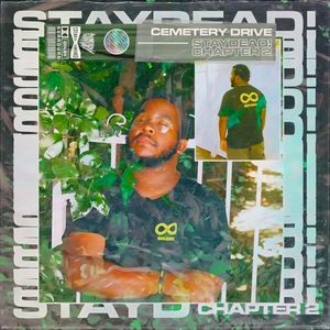 Chapter 2: RESSUREKT