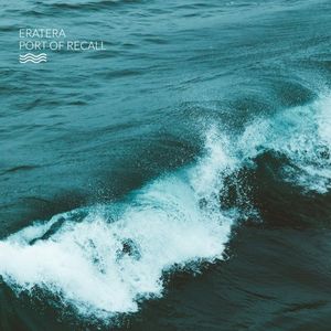 Port of Recall (Single)