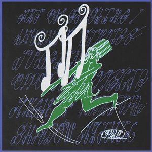 plu (EP)