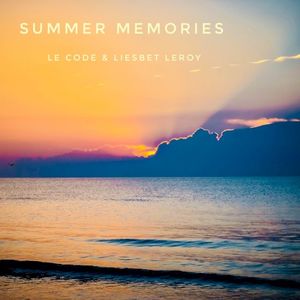 Summer Memories (Single)