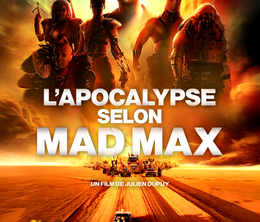 image-https://media.senscritique.com/media/000022946002/0/l_apocalypse_selon_mad_max.png