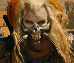 image-https://media.senscritique.com/media/000022946003/0/l_apocalypse_selon_mad_max.webp