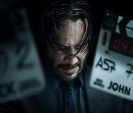 image-https://media.senscritique.com/media/000022946005/0/il_etais_une_fois_john_wick.jpg