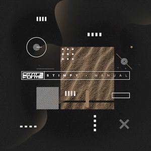 Manual (EP)