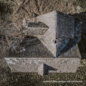 Conductors (Single)