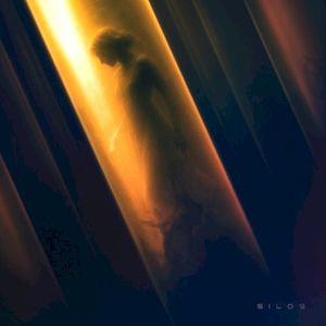 SILOS (Single)